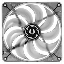 Oro aušintuvas korpusui BitFenix Spectre LED 140mm