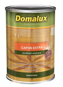 Lakas, matinis Domalux, 1 l