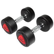 Svarmuo Hammer Compact, 2 x 5 kg