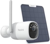 Kamera su korpusu Reolink Altas Series B630