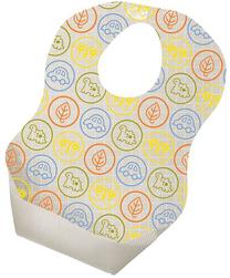 Lācīte zīdainim Tommee Tippee 46352571, 4 mēn., 20 gab.