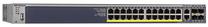 Jagaja (Switch) Netgear GSM7226LP