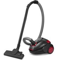 Dulkių siurblys ForMe FVC-1070, 700 W