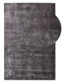 Paklājs Benuta Milian, pelēka krās., 350 cm x 250 cm