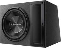 Низкочастотная колонка Pioneer