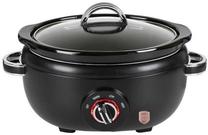 Elektrinis puodas Berlinger Haus Black Rose Collection BH-9669, 200 W