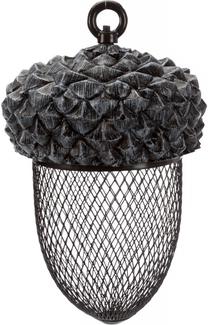 Lesykla Trixie Acorn TX-55416, 22 cm x 14 cm