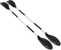 Веслo Bestway Hydro Force, 2 кг, 230 см
