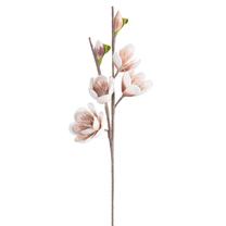 Dirbtinė gėlė Flore 843, šviesiai ruda sp., 69 cm x 11 cm