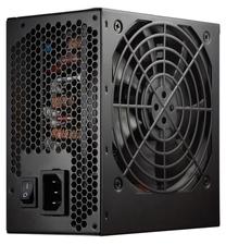 Maitinimo blokas Fortron Raider II RA2-650 650 W, 12 cm