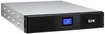 Стабилизатор напряжения UPS Eaton 9SX 3000i, 2700 Вт