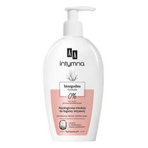 Intymios higienos prausiklis AA Biocompatible Formula, 300 ml
