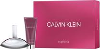 Dāvanu komplekts sievietēm Calvin Klein