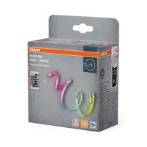 LED riba Osram, 3.3 W, 3 m, IP20, 220 - 240 V