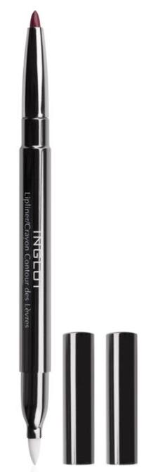 Lūpų pieštukas Inglot, 857