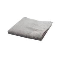 Vannirätik Domoletti 213051335807, hall v., 50 cm x 30 cm
