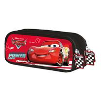Pinal Cars 5903235293160, 21 cm x 8 cm, mitmevärviline