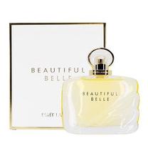 Kvapusis vanduo Estee Lauder Beautiful Belle, 30 ml