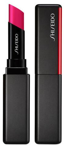 Lūpu krāsa Shiseido VisionAiry Gel, 1.6 g, 214 pink flash