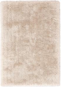 Ковер комнатные Kayoom Cozy 510, бежевый цв., 230 см x 160 см