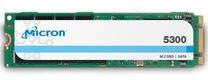 Жесткий диск (SSD) Micron 5300 PRO, 1.8", 480 GB
