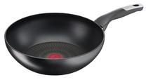 Keptuvė Tefal G2551972, Ø 28 cm, aliuminis