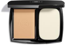 Компактные пудрa Chanel Ultra Le Teint, b70 beige, 13 г