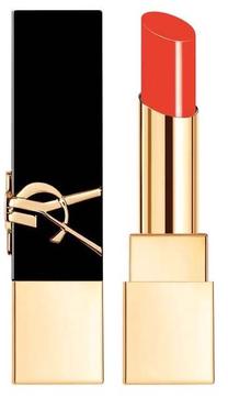 Губная помада Yves Saint Laurent The Bold, 3 г, 7 unhibited flame