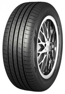 Vasarinė automobilių padanga Nankang Rollnex SP-9 275/50/R20, 113-W, XL, C, B, 73 dB