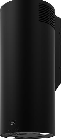Gartraukis Beko BHCIW31322BBH, juoda sp.