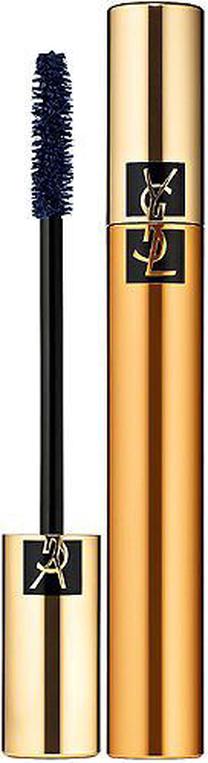 Blakstienų tušas Yves Saint Laurent Volume Effet Faux Cils, 7.5 ml 06 deep night