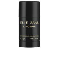 Vyriškas dezodorantas Elie Saab L´Homme, 75 g
