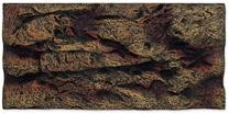 Terārija dekors Repti Planet Background foam, 580 mm x 285 mm
