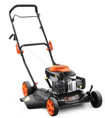 Benzininė vejapjovė NGP M510L-1-T6, 50 cm