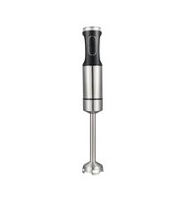 Trintuvas Standart HB-1810T, sidabro sp./juoda sp.