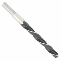 Metalo grąžtas Faster Tools 02-11-1430, metalas, hss, cilindrinis, 18 mm x 19 cm