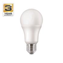 Lemputė Standart LED, A60, 2700 °K, E27, 11 W, 1055 lm