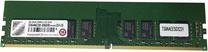 Serveri operatiivmälu Netgear, DDR4, 8 GB, 2133 MHz