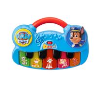 Elektrinis pianinas Paw Patrol Keyboard
