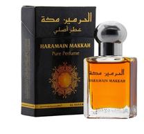 Kvepalai Al Haramain Makkah, 15 ml