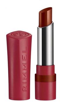 Lūpu krāsa Rimmel London, look who´s talking krās., 750