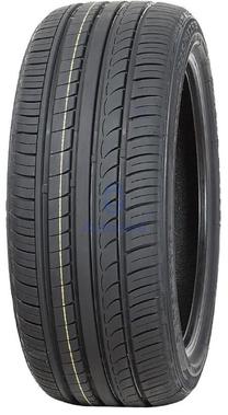 Vasaras automašīnas riepa Austone SP701 225/45/R17, 94-Y, XL, C, C, 72 dB