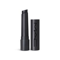 Lūpų blizgis MAC Squirt Plumping Gloss Stick, 2.3 g, like squirt sp.