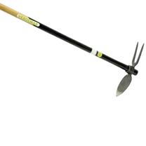 Kauptukas Verdemax, plienas, 140 cm