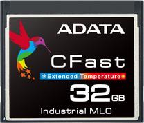 Atminties kortelė Adata, 32 GB
