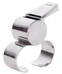 Švilpukas inSPORTline WH175, 5 cm, 0.04 kg
