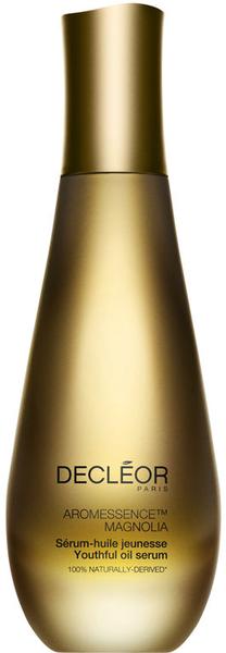 Veido serumas Decleor, 15 ml