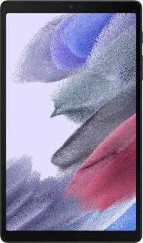 Planšetinis kompiuteris Samsung Galaxy TAB A7 Lite, 3GB/32GB, pilka sp., 8.7" Prekė su pažeista pakuote.