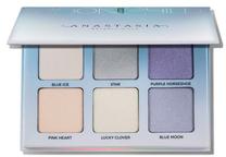 Румяна Anastasia Beverly Hills