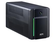 Стабилизатор напряжения UPS APC BX2200MI-GR, 1200 Вт
